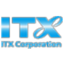 ITX Corporation