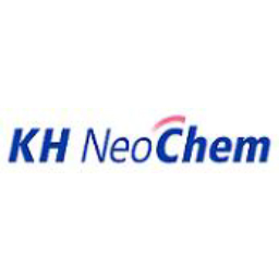 Kyowa Hakko Chemical Co., Ltd.