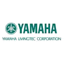 YAMAHA LIVINGTEC CORPORATION