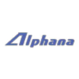 Alphana Technology Co., Ltd.