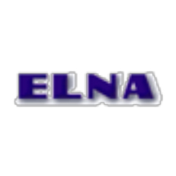 ELNA CO., LTD.