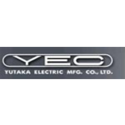 Yutaka Electric Mfg. Co., Ltd.