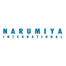 NARUMIYA INTERNATIONAL