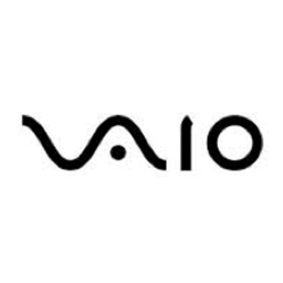 VAIO株式会社