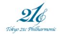一般社団法人 東京21世紀管弦楽団